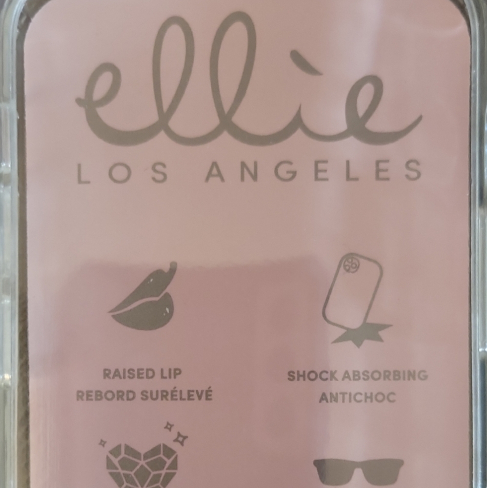 IPhone Case - Picture 2 of 5